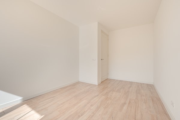 Medium property photo - Derrienk 4A, 4373 CA Biggekerke